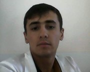  ,   , 31 ,   ,   , c 