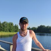  -,   Zhora, 40 ,   ,   
