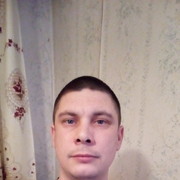  ,   , 37 ,  