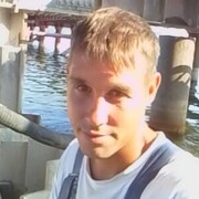 ���������� ������, ���� ������� �������, 41 ���, ������������ ��� c�������� ���������