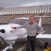 ���������� ������, ���� ������� HAYK, 42 ����, ������������ ��� ������