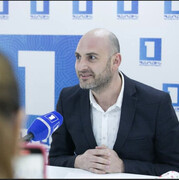 ���������� ������, ���� ������� Sergey, 45 ���, ������������ ��� ������, ����� � ���������