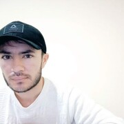 ���������� ����������, ���� ������� ������, 32 ����, ������������ ��� c�������� ���������