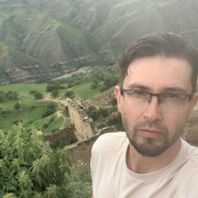 ���������� ������, ���� ������� �������, 27 ���, ������������ ��� ������, ����� � ���������, c�������� ���������