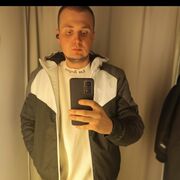  ,   Stanislav, 26 ,   ,   , c , 