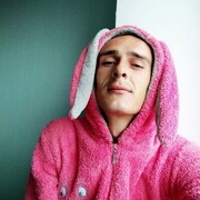 ���������� �����������, ���� ������� ������, 31 ���, ������������ ��� ������, ����� � ���������, c�������� ���������