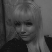 ���������� ������, ���� ������� ��������, 35 ���, ������������ ��� ������, ����� � ���������