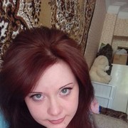 ,   , 33 ,   