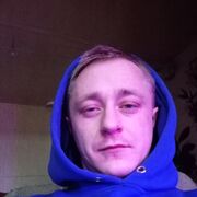 ���������� ��������, ������� ���������, 34