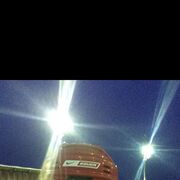 ���������� ������, ���� ������� ���������, 46 ���, ������������ ��� ������, ����� � ���������