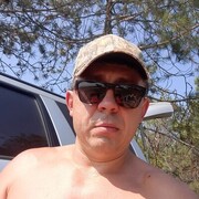 ���������� ����, ���� ������� ������, 44 ����, ������������ ��� ������, ����� � ���������