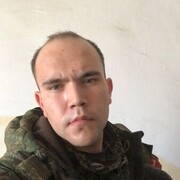  ,  Maxim, 28
