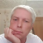  ,  , 48