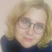  ,   , 55 ,   