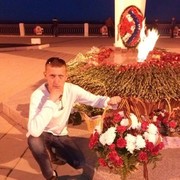 ���������� ������, ���� ������� ���������, 34 ����, ������������ ��� ������, ����� � ���������, c�������� ���������