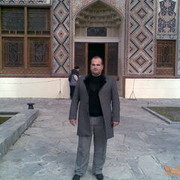  ,   Tural, 41 ,   