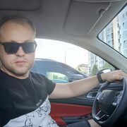 ���������� ������ �����, ���� ������� ������, 38 ���, ������������ ��� ������, ����� � ���������, c�������� ���������