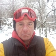 ���������� �����, ���� ������� �����, 57 ���, ������������ ��� ������, ����� � ���������