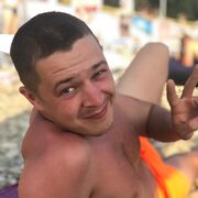  ,   Maxim, 35 ,     , c 