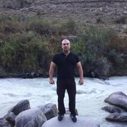 ���������� ������, ���� ������� ����, 42 ����, ������������ ��� ������, ����� � ���������, c�������� ���������