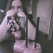  ,   , 31 ,     , c , 