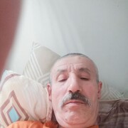 ���������� �����-���������, ���� ������� Mehmet, 60 ���, ������������ ��� ������, ����� � ���������, c�������� ���������