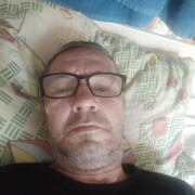 ���������� ������, ���� ������� �������, 47 ���, ������������ ��� ������, ����� � ���������