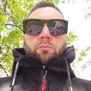  ,   , 40 ,   ,   , c , 