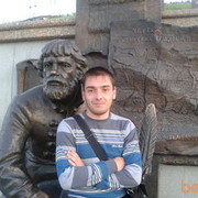  ,   Ruslan, 37 ,   