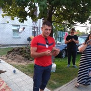 ���������� �����, ���� ������� ���������, 43 ����, ������������ ��� ������, ����� � ���������, c�������� ���������