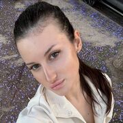  ,   , 27 ,     , c 