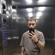  ,   , 20 ,   ,   , c 