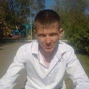 ���������� ��������, ���� ������� ���, 41 ���, ������������ ��� ������, ����� � ���������, c�������� ���������, ���������