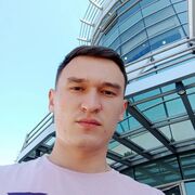  -,   , 26 ,   ,   , c 
