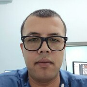  ,  Temur, 32