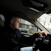  ,   ˸, 29 ,   ,   