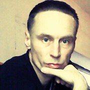  ,   , 48 ,     , c 