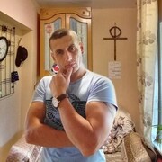  ,   , 42 ,   