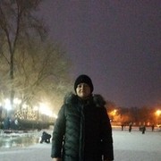 ���������� ������, ���� ������� �����, 53 ����, ������������ ��� ������, ����� � ���������, c�������� ���������