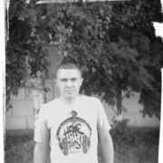 ���������� �����������, ���� ������� ������, 36 ���, ������������ ��� ������, ����� � ���������, c�������� ���������, ���������