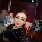  ,   , 37 ,     , c , 