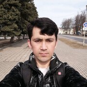  ,   , 101 ,   ,   