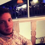 ���������� ������, ���� ������� ���������, 28 ���, ������������ ��� ������, ����� � ���������, c�������� ���������, ���������