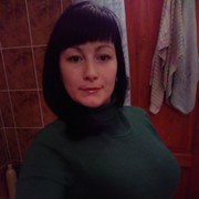  ,   , 32 ,  