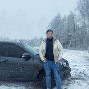 ���������� �����, ���� ������� Ramiz, 26 ���, ������������ ��� ������, ����� � ���������, c�������� ���������, ���������