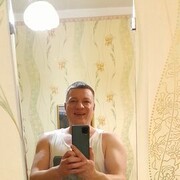 ���������� �������, ���� ������� ������, 40 ���, ������������ ��� ������, ����� � ���������, c�������� ���������, ���������