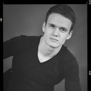 ���������� ������, ���� ������� �����, 30 ���, ������������ ��� ������, ����� � ���������, c�������� ���������