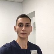 ���������� ���������, ���� ����� �����, 25 ���, ������������ ��� ����� � ���������