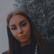  ,  , 22