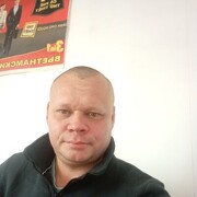 ���������� ����, ���� ������� ������, 44 ����, ������������ ��� ������, ����� � ���������, c�������� ���������